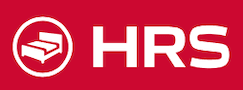 HRS