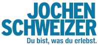 Jochen Schweizer