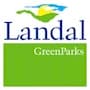 Landal GreenParks