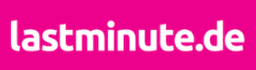 Lastminute.de