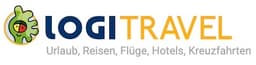 Logitravel