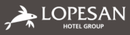 Lopesan