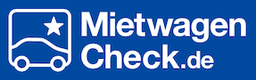 MietwagenCheck