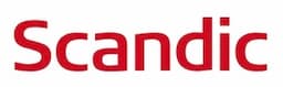 Scandic Hotels