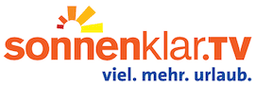 Sonnenklar.TV