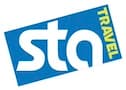 STA Travel