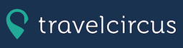 Travelcircus