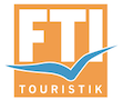 FTI
