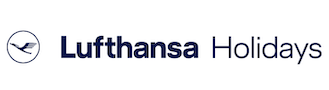 Lufthansa Holidays