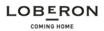 LOBERON
