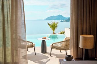 Alkyna Lifestyle Beach Resort.jpg